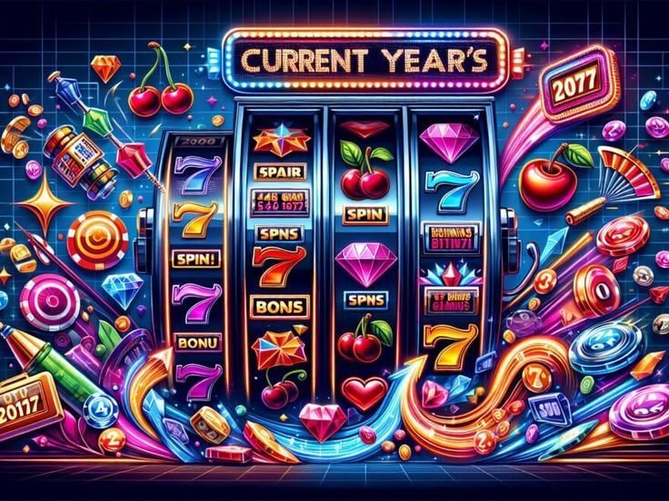 Permainan kasino live interaktif dengan dealer profesional dalam kualitas streaming tinggi