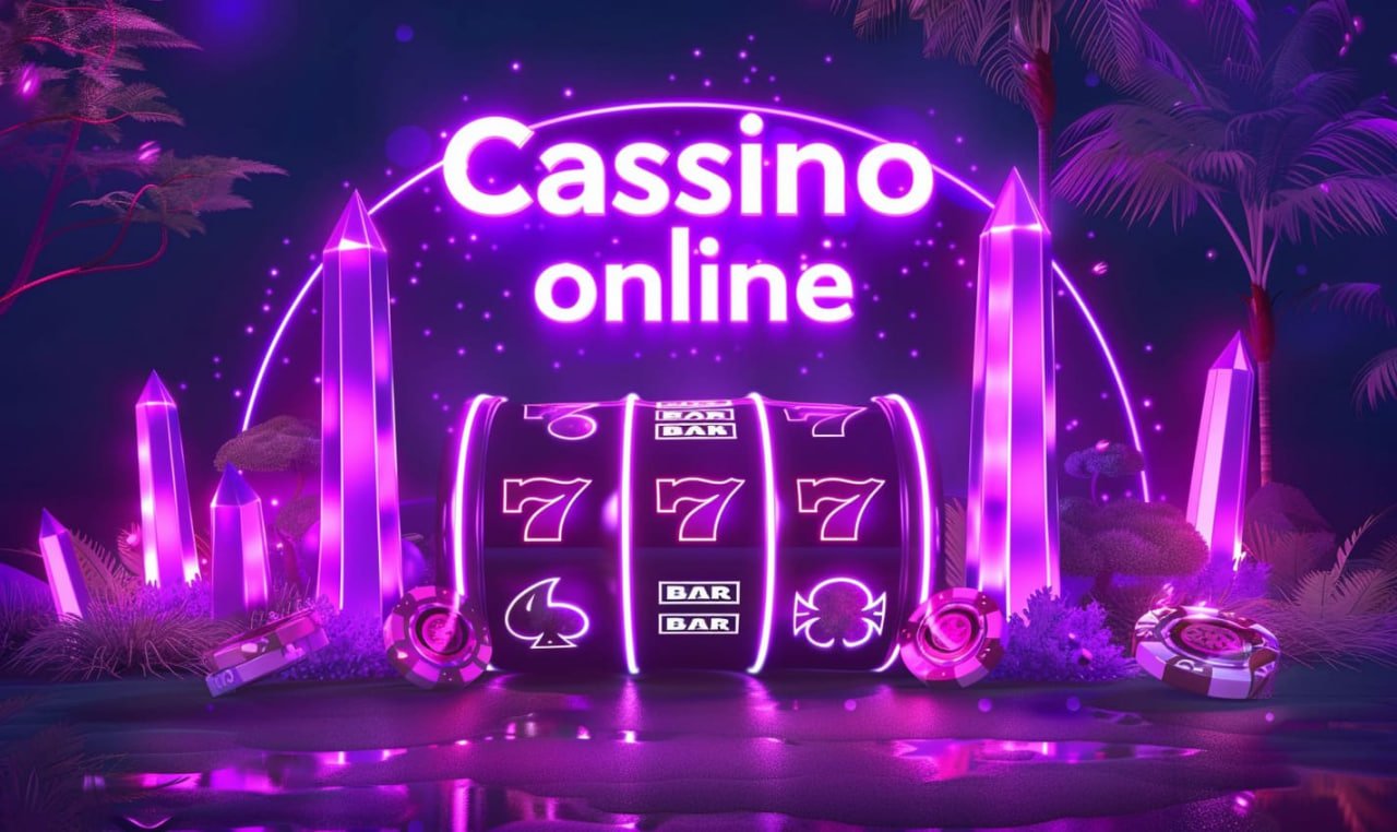 Taruhan olahraga sportsbook terpercaya dengan pilihan lengkap di maimun88